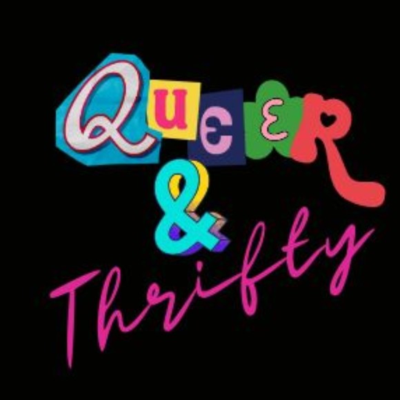 queerandthrifty